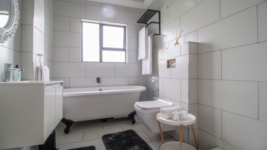 4 Bedroom Property for Sale in Irene Gauteng