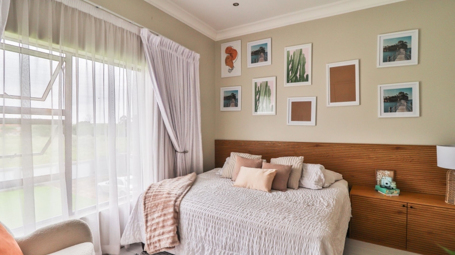 4 Bedroom Property for Sale in Irene Gauteng
