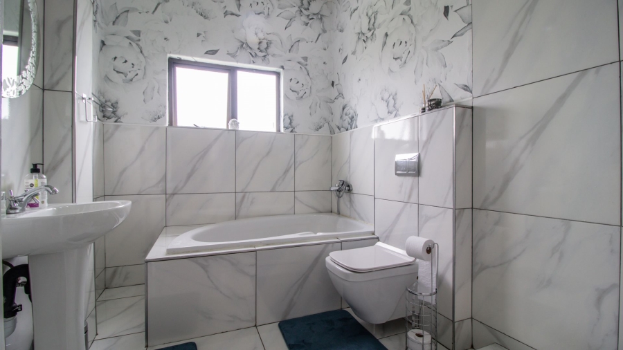 4 Bedroom Property for Sale in Irene Gauteng