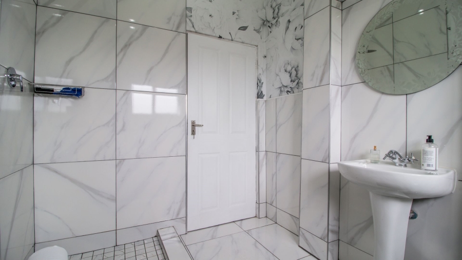 4 Bedroom Property for Sale in Irene Gauteng