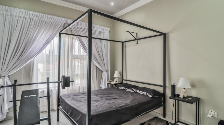 4 Bedroom Property for Sale in Irene Gauteng