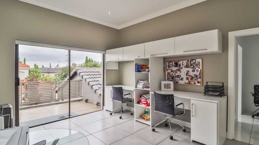 4 Bedroom Property for Sale in Irene Gauteng