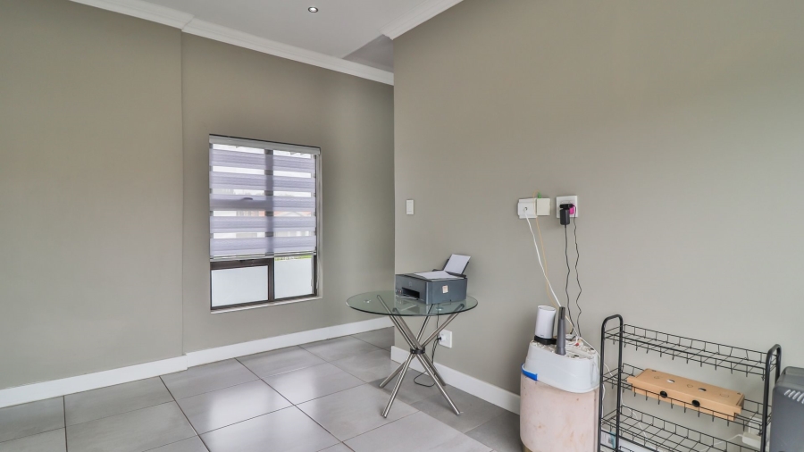 4 Bedroom Property for Sale in Irene Gauteng