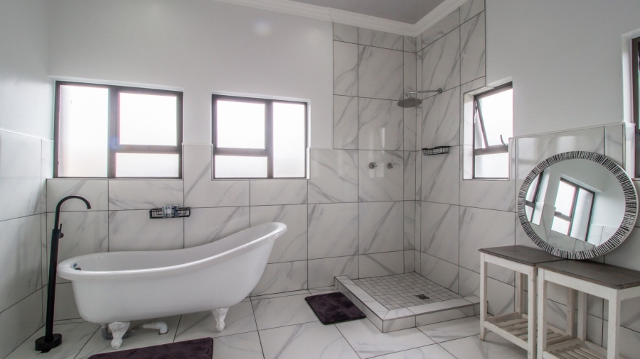 4 Bedroom Property for Sale in Irene Gauteng