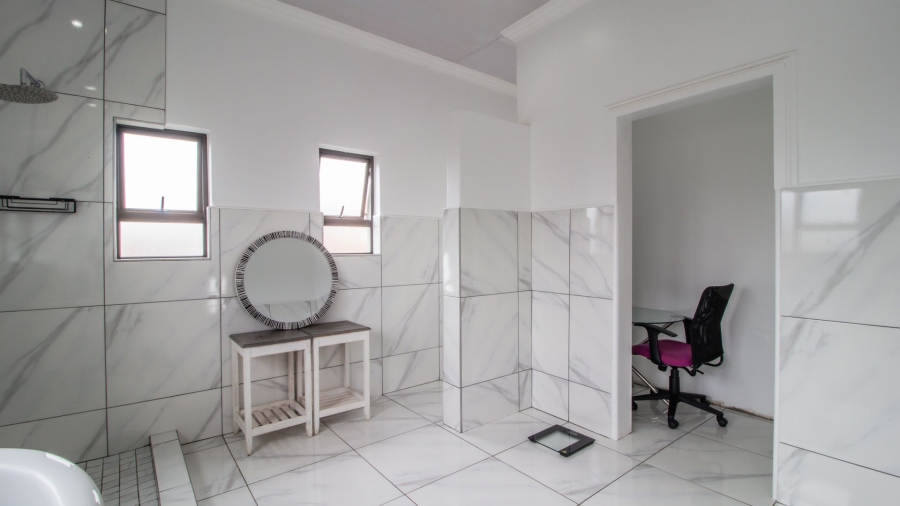 4 Bedroom Property for Sale in Irene Gauteng
