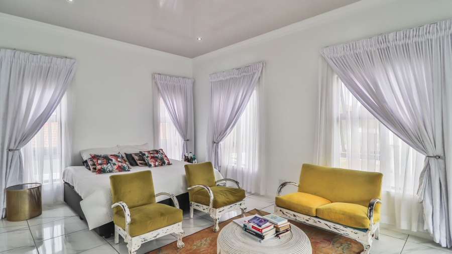 4 Bedroom Property for Sale in Irene Gauteng