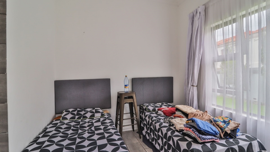 4 Bedroom Property for Sale in Irene Gauteng