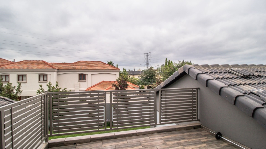 4 Bedroom Property for Sale in Irene Gauteng