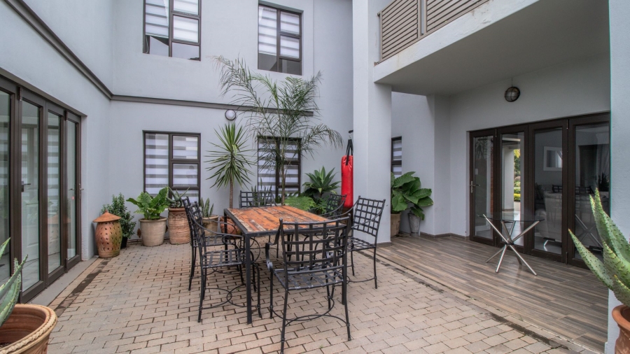 4 Bedroom Property for Sale in Irene Gauteng
