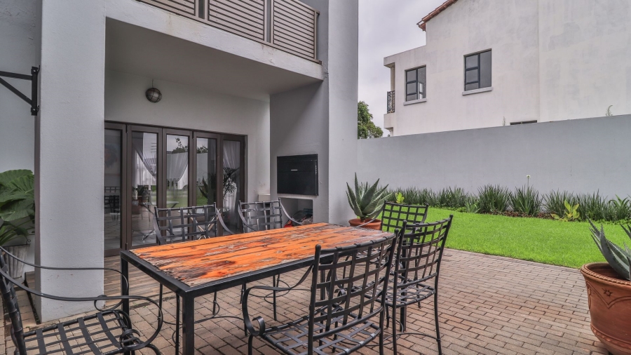 4 Bedroom Property for Sale in Irene Gauteng