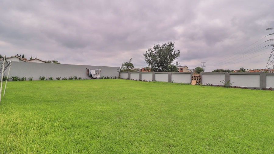 4 Bedroom Property for Sale in Irene Gauteng