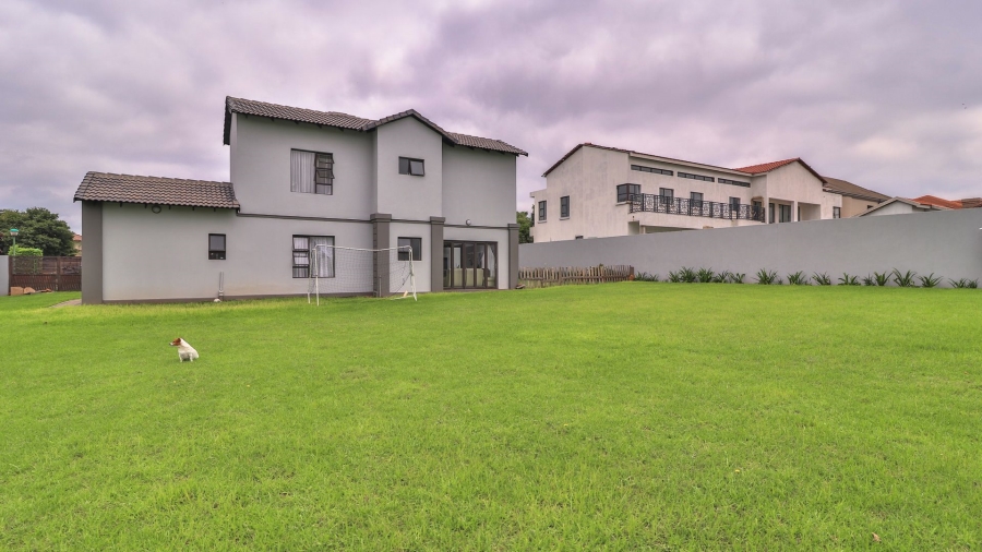 4 Bedroom Property for Sale in Irene Gauteng