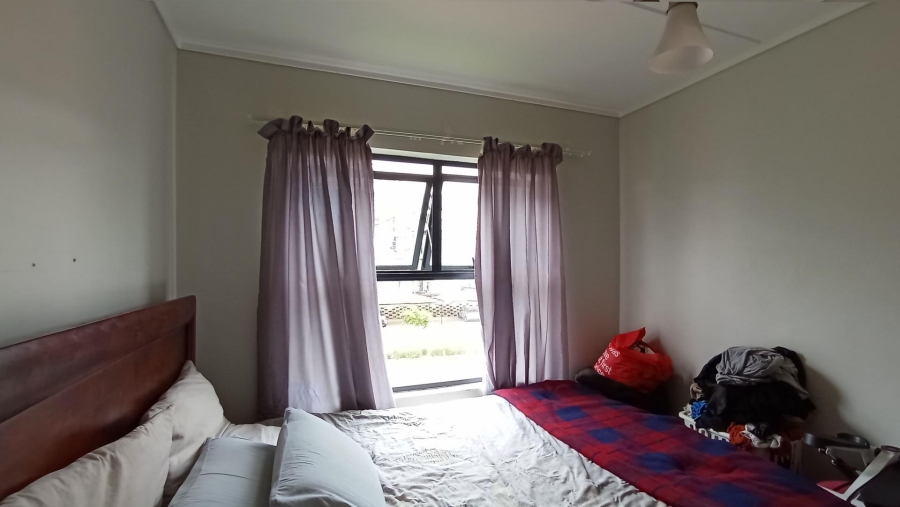 1 Bedroom Property for Sale in Linbro Park Gauteng