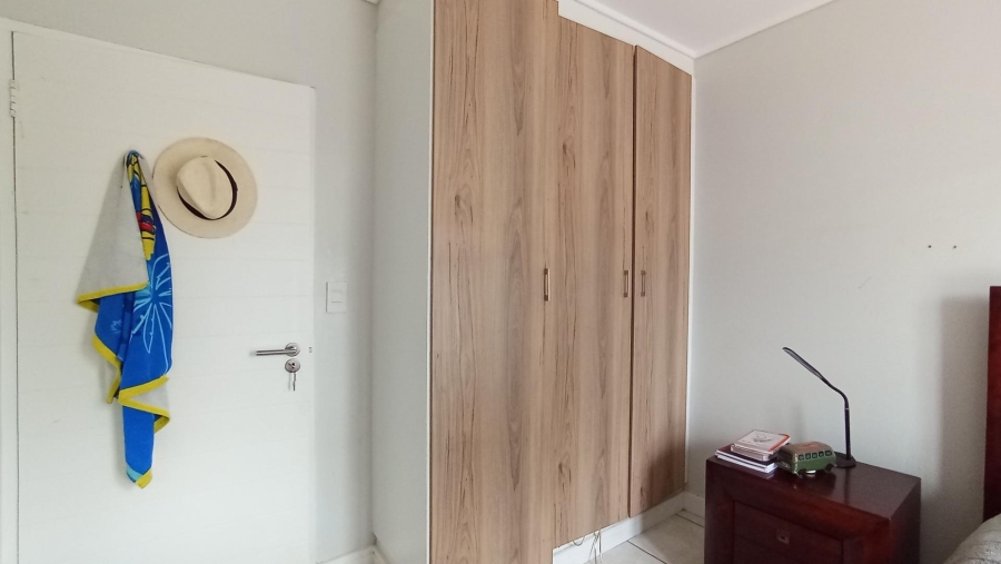 1 Bedroom Property for Sale in Linbro Park Gauteng
