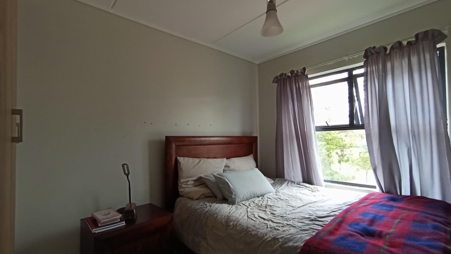 1 Bedroom Property for Sale in Linbro Park Gauteng