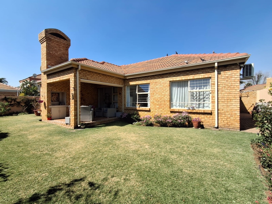 3 Bedroom Property for Sale in Eden Glen Gauteng