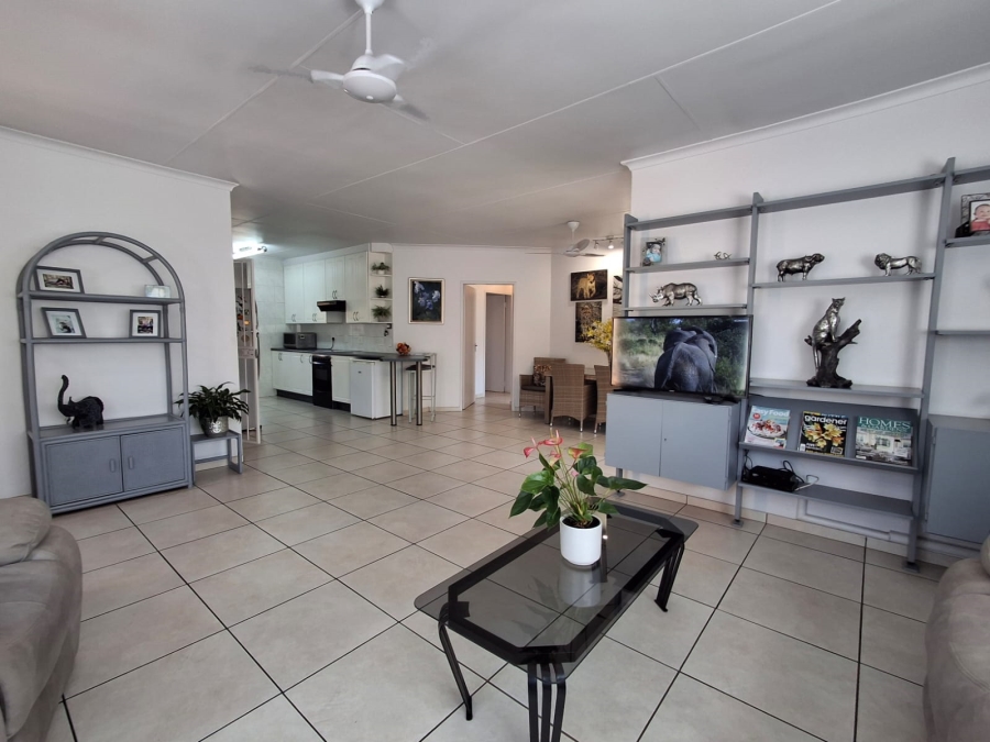 3 Bedroom Property for Sale in Eden Glen Gauteng