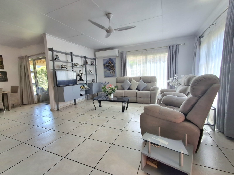 3 Bedroom Property for Sale in Eden Glen Gauteng