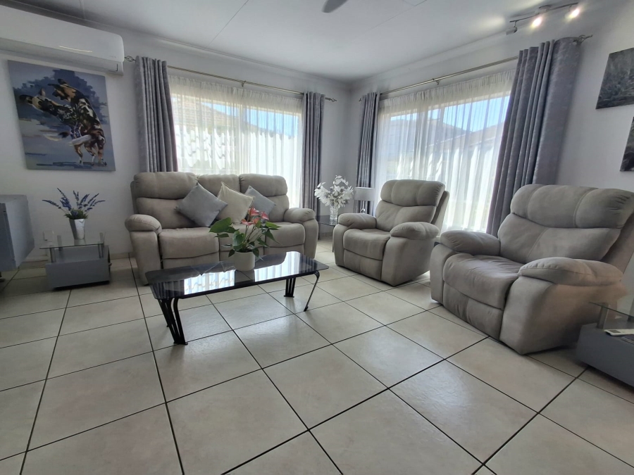 3 Bedroom Property for Sale in Eden Glen Gauteng