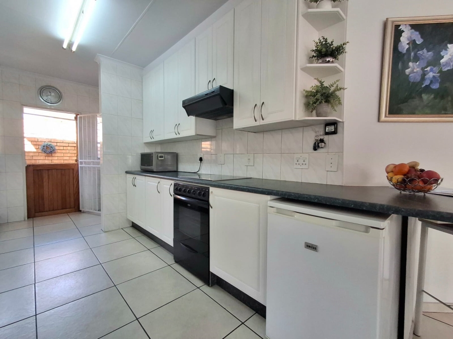 3 Bedroom Property for Sale in Eden Glen Gauteng