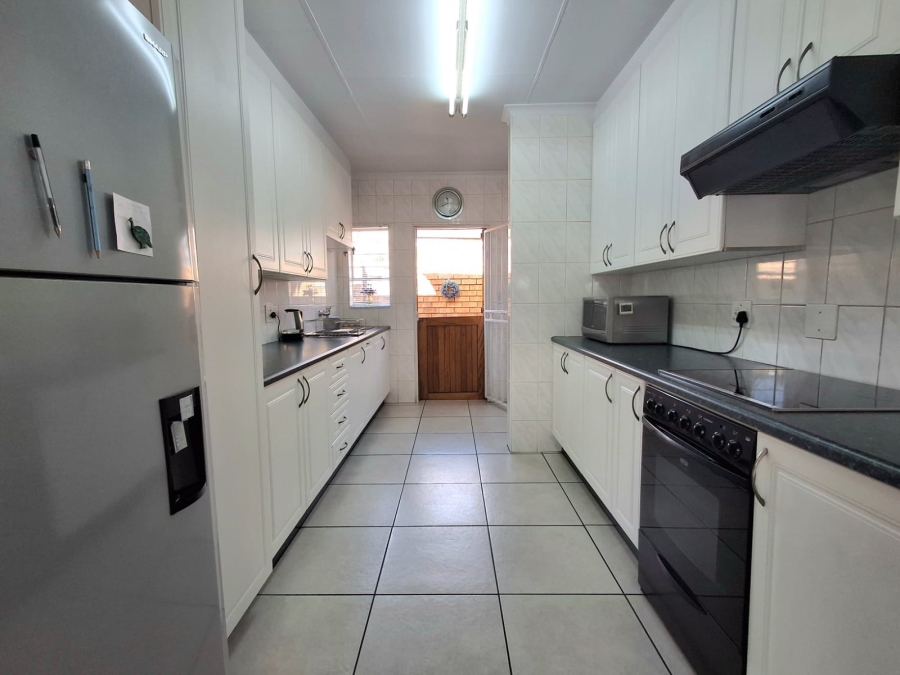 3 Bedroom Property for Sale in Eden Glen Gauteng