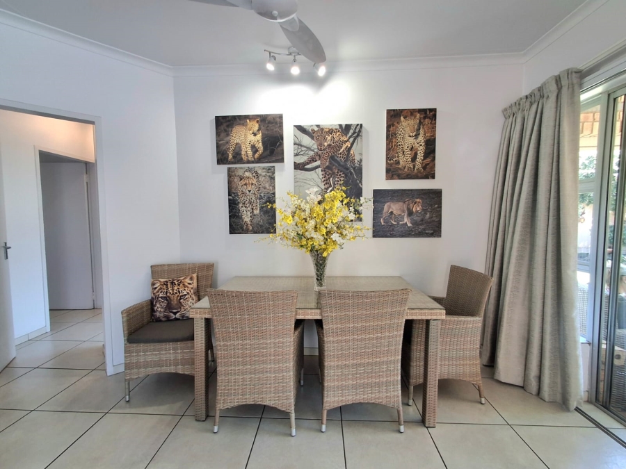3 Bedroom Property for Sale in Eden Glen Gauteng