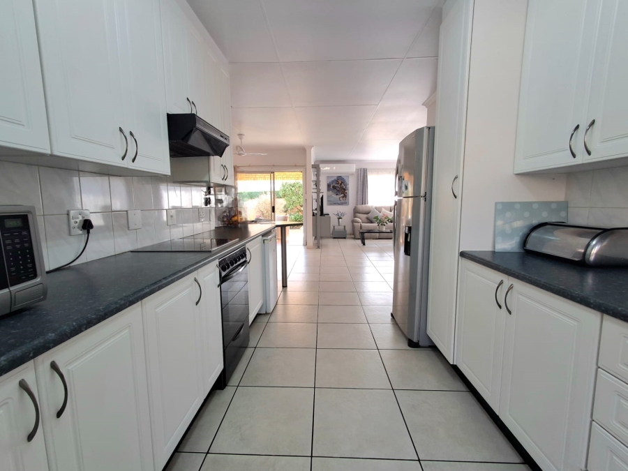 3 Bedroom Property for Sale in Eden Glen Gauteng