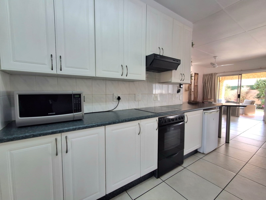 3 Bedroom Property for Sale in Eden Glen Gauteng