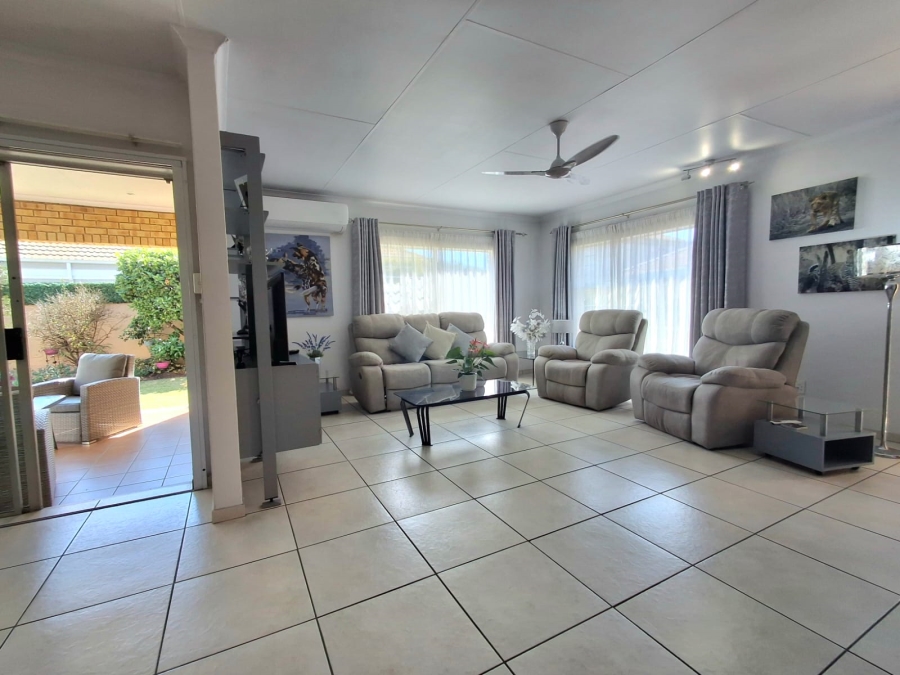3 Bedroom Property for Sale in Eden Glen Gauteng