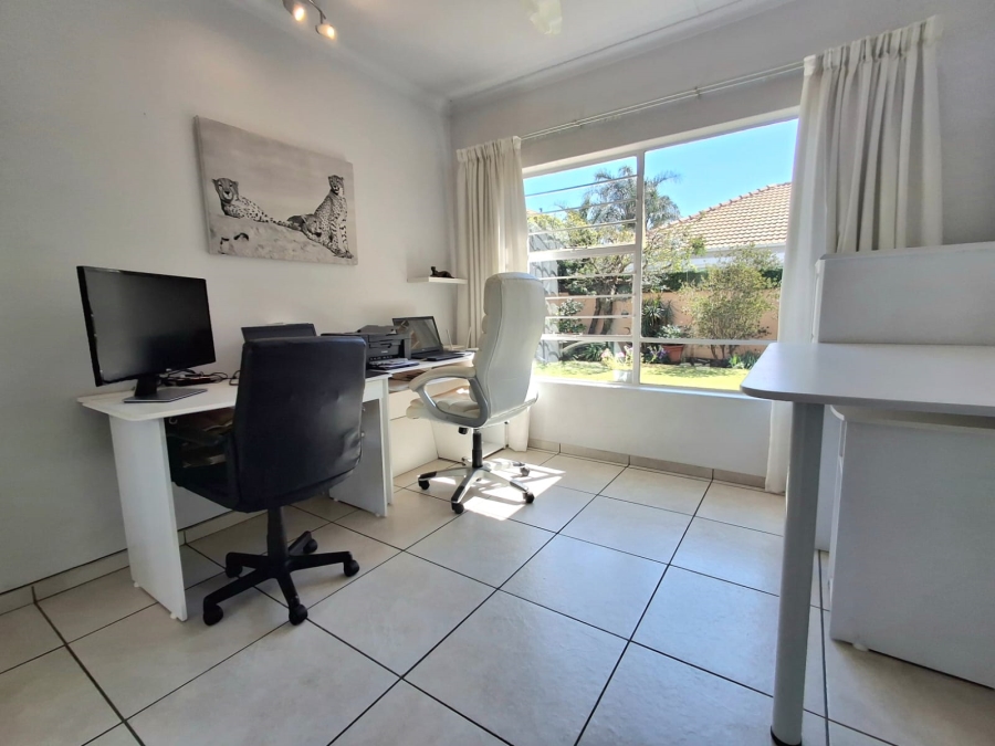 3 Bedroom Property for Sale in Eden Glen Gauteng