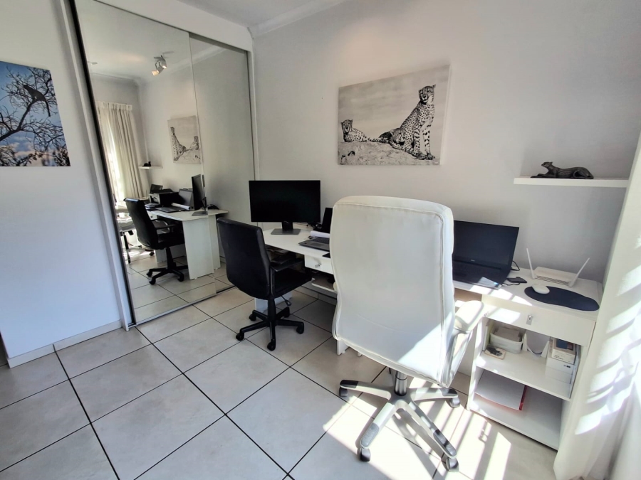 3 Bedroom Property for Sale in Eden Glen Gauteng