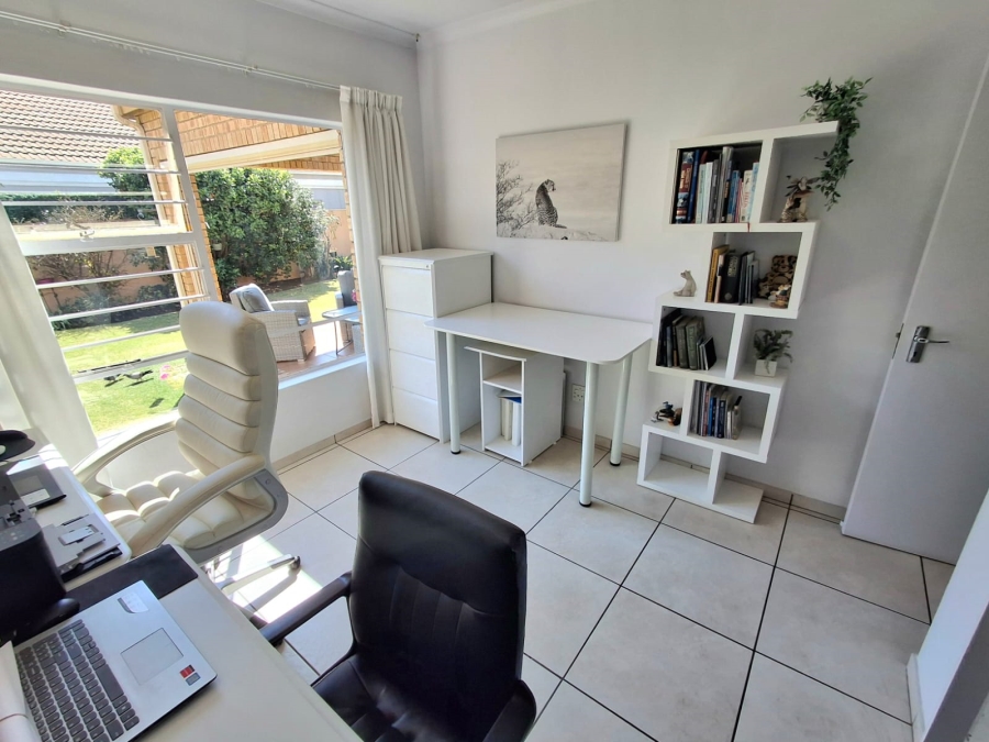 3 Bedroom Property for Sale in Eden Glen Gauteng