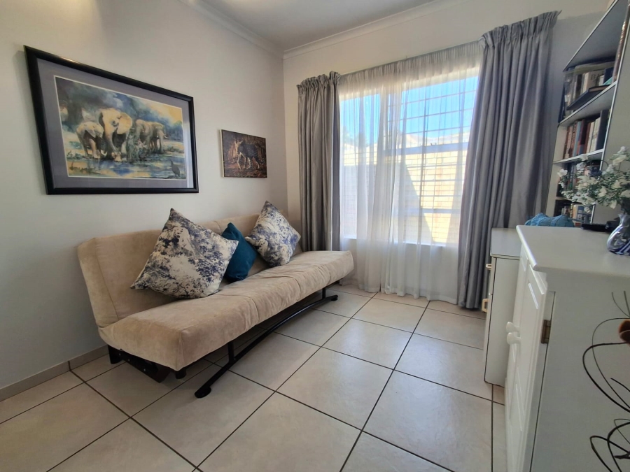 3 Bedroom Property for Sale in Eden Glen Gauteng