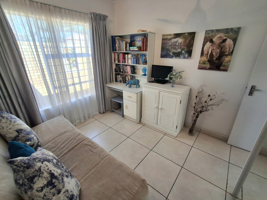 3 Bedroom Property for Sale in Eden Glen Gauteng
