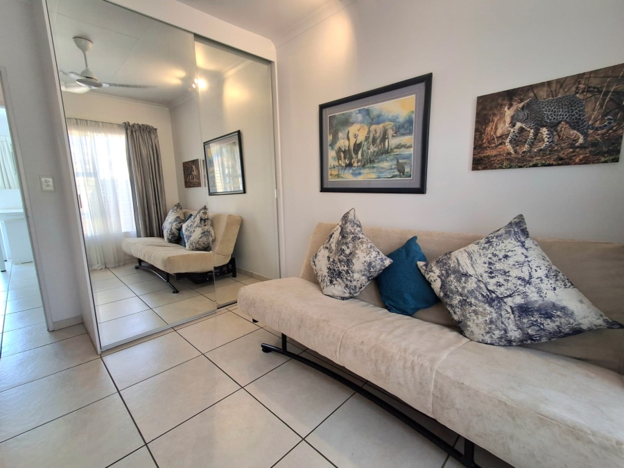 3 Bedroom Property for Sale in Eden Glen Gauteng