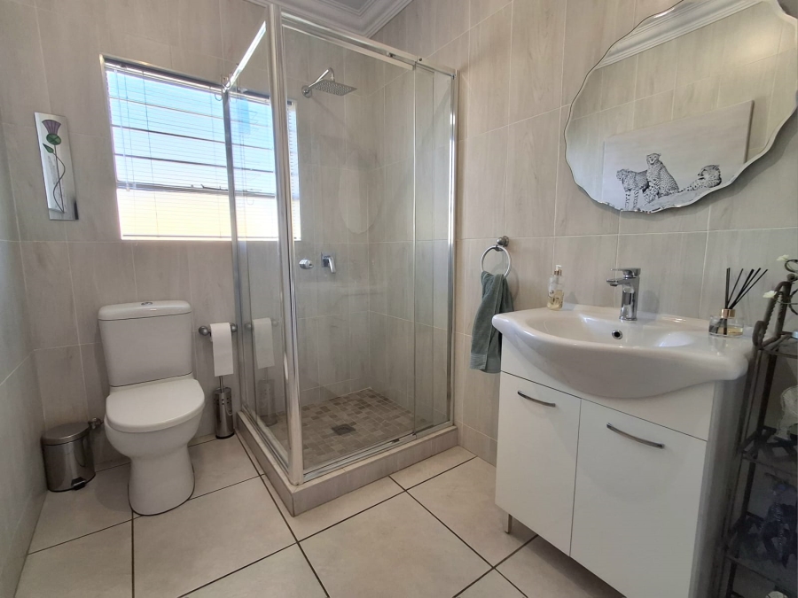 3 Bedroom Property for Sale in Eden Glen Gauteng