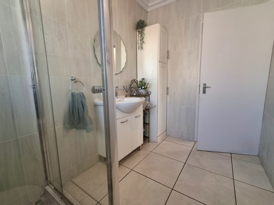 3 Bedroom Property for Sale in Eden Glen Gauteng