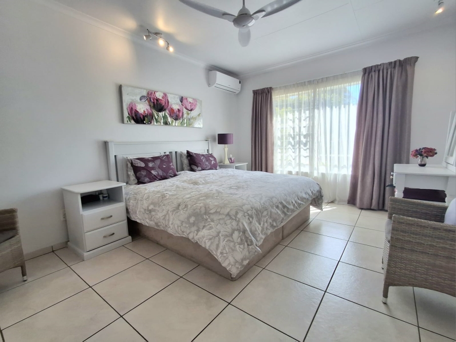 3 Bedroom Property for Sale in Eden Glen Gauteng