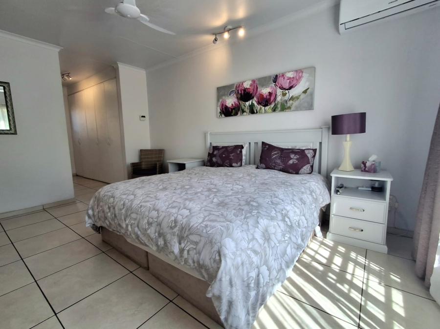 3 Bedroom Property for Sale in Eden Glen Gauteng