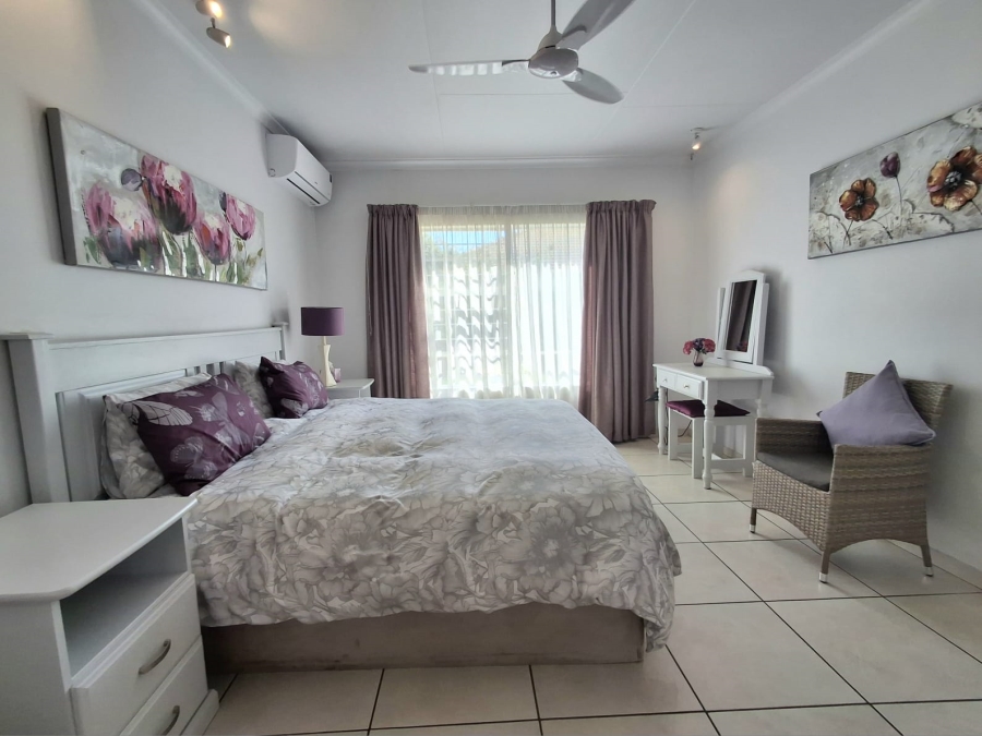 3 Bedroom Property for Sale in Eden Glen Gauteng