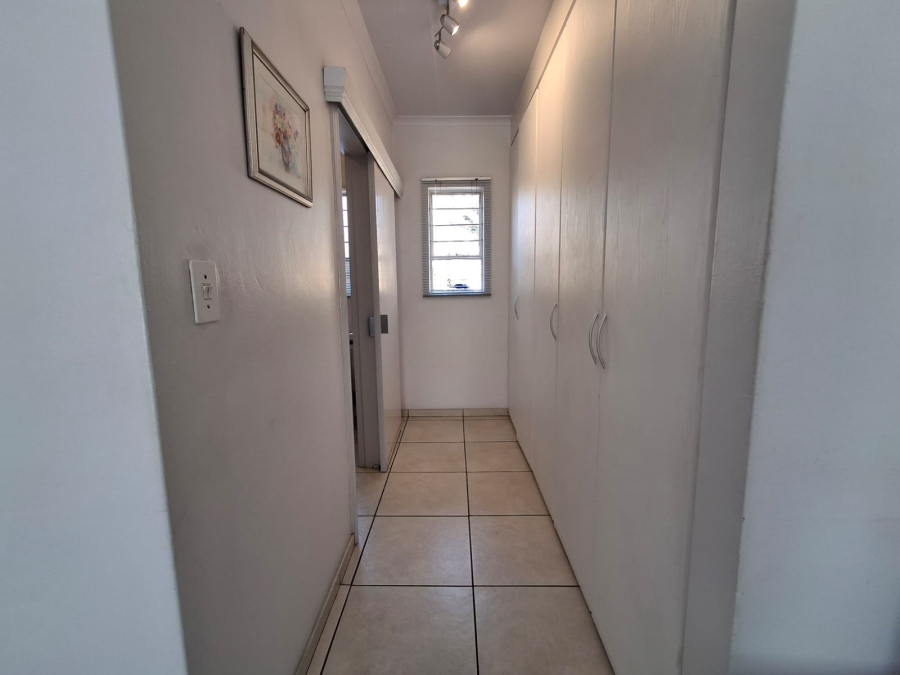 3 Bedroom Property for Sale in Eden Glen Gauteng