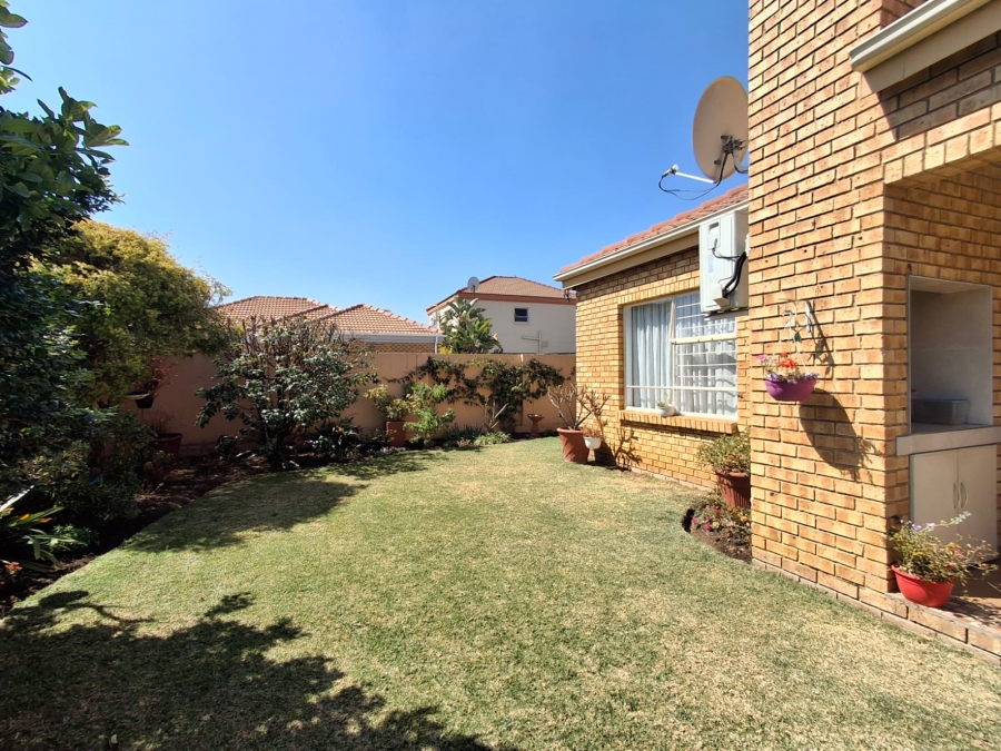 3 Bedroom Property for Sale in Eden Glen Gauteng