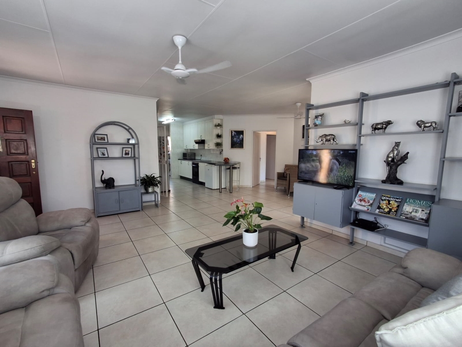 3 Bedroom Property for Sale in Eden Glen Gauteng
