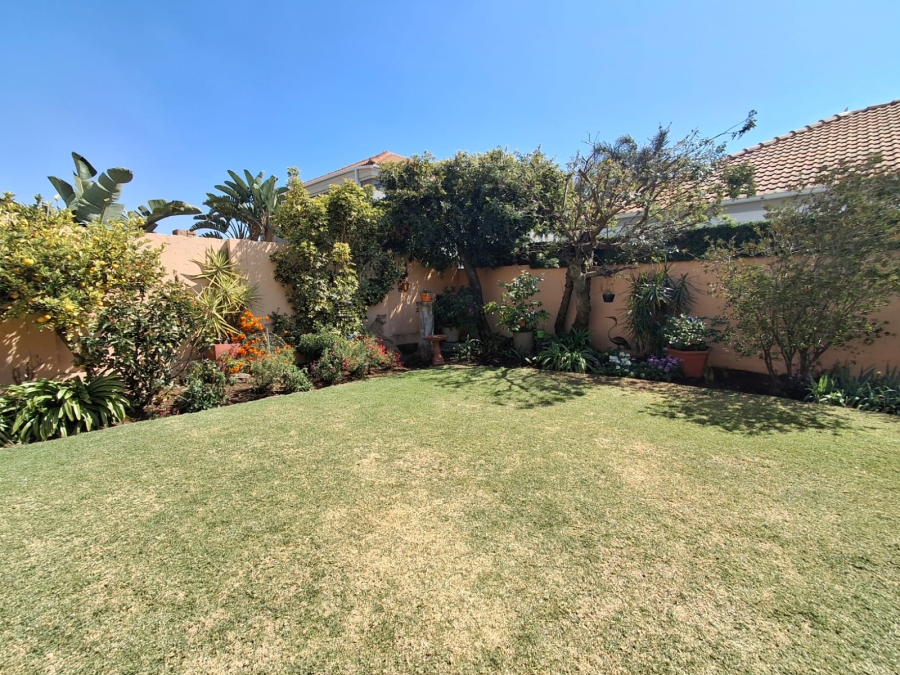 3 Bedroom Property for Sale in Eden Glen Gauteng