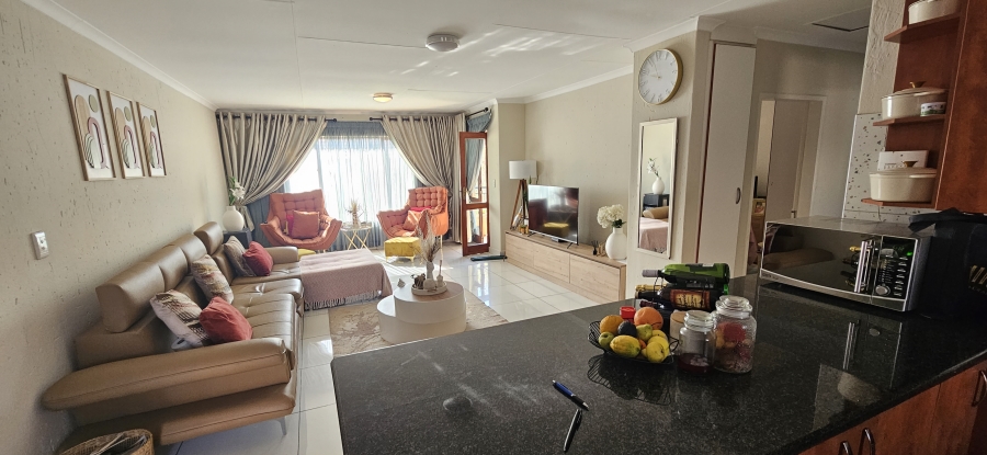 3 Bedroom Property for Sale in Meyersdal Gauteng