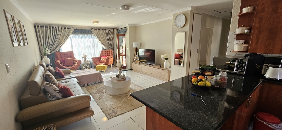 3 Bedroom Property for Sale in Meyersdal Gauteng