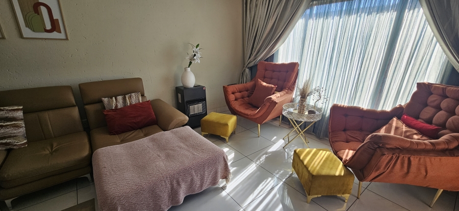 3 Bedroom Property for Sale in Meyersdal Gauteng