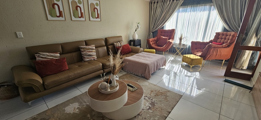 3 Bedroom Property for Sale in Meyersdal Gauteng