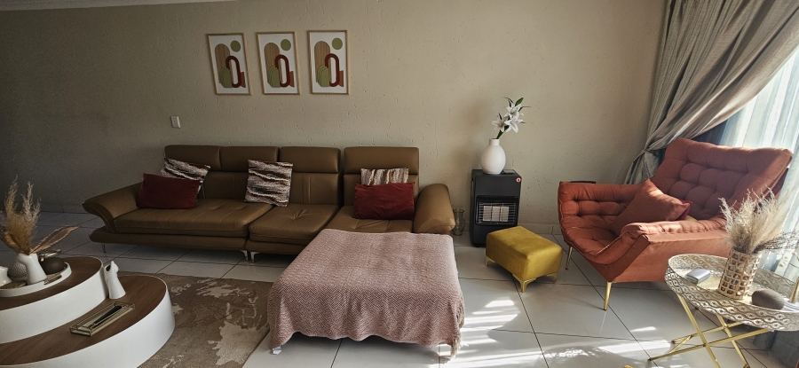 3 Bedroom Property for Sale in Meyersdal Gauteng