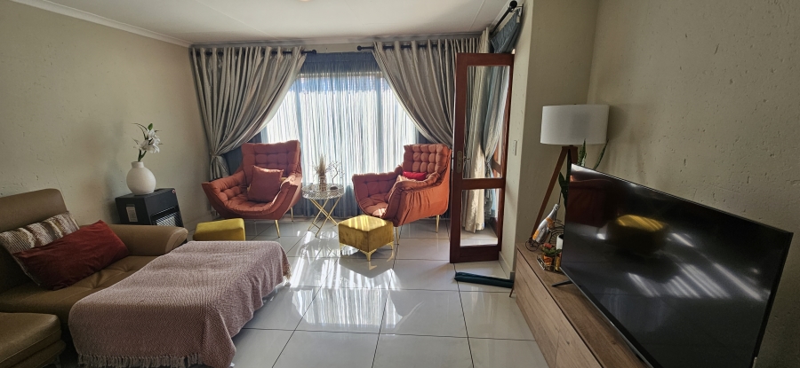 3 Bedroom Property for Sale in Meyersdal Gauteng